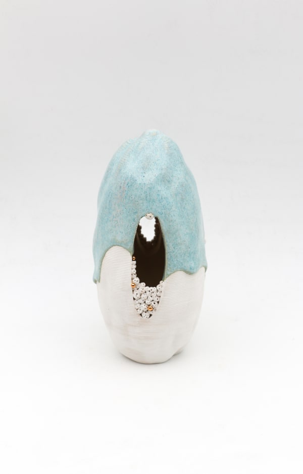 Anna Danyang Song, Diary231010, 2025