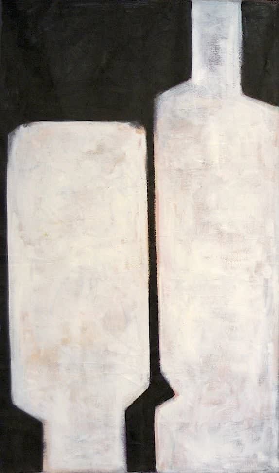 Emi Winter, Untitled, 2014