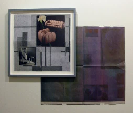 Zak Kitnick, Result, 2010