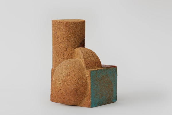 Pam Lins, model, 2015