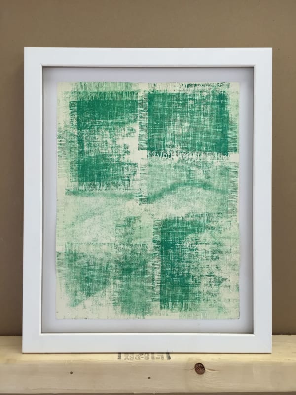 Lucky DeBellevue, Untitled, 2012