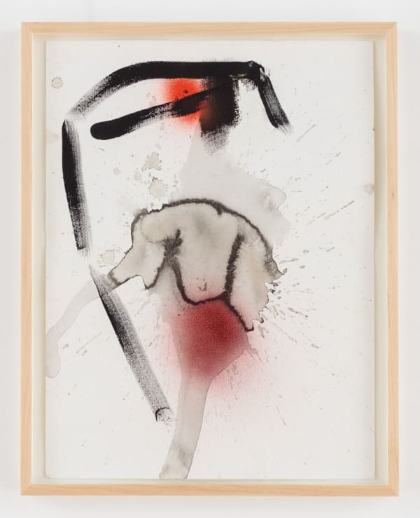 Curtis Talwst Santiago, Morte, 2018