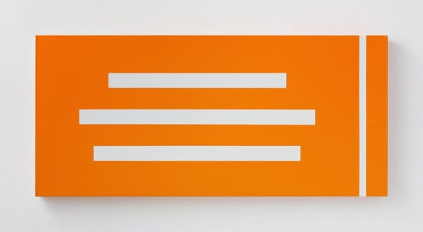 Bob Zoell, No title, 1998