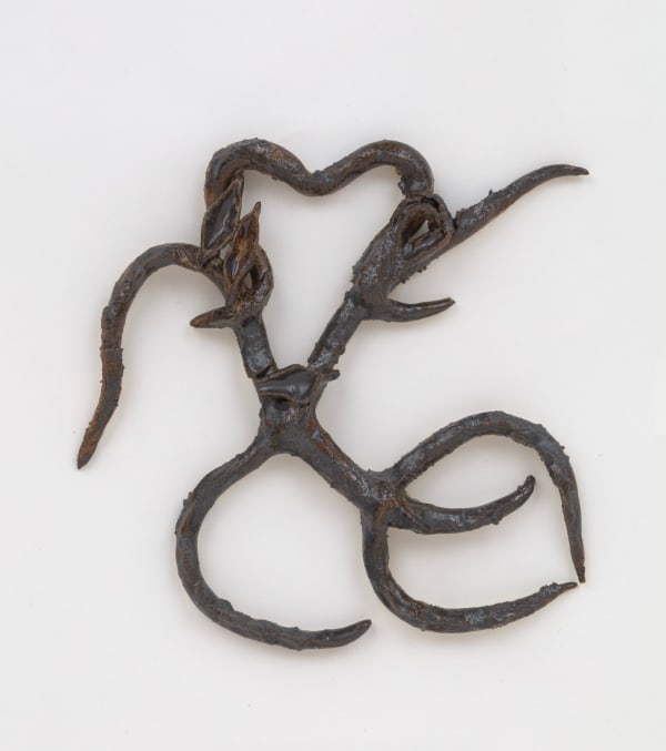 Erica Mao, Vine 4, 2023