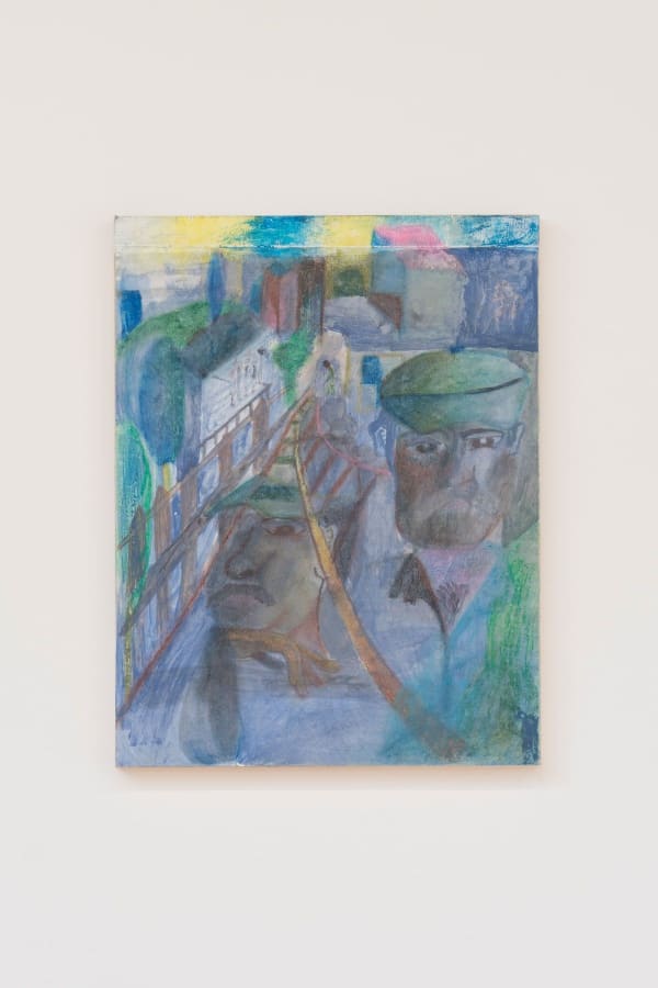 Rafael Delacruz, 10:49 am 11/12/2016 (Title change yearly) (Blue), 2016