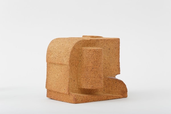 Pam Lins, model, 2015