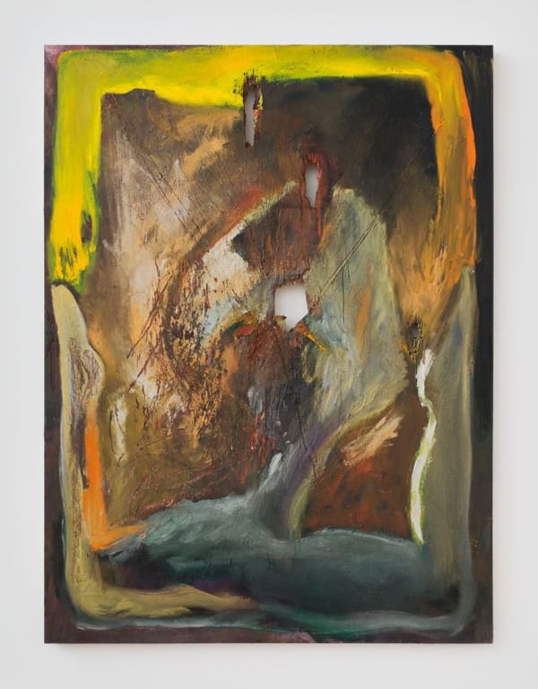 Bianca Beck, 2012-2014