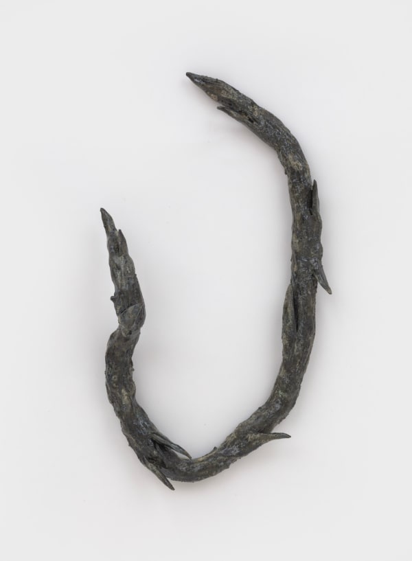 Erica Mao, Vine 8, 2023