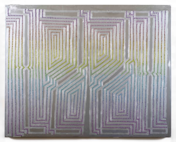 Xylor Jane, 12/21, 2016