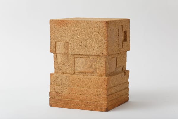 Pam Lins, model, 2015