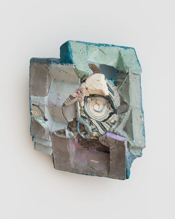 Hilary Harnischfeger, #27, 2015