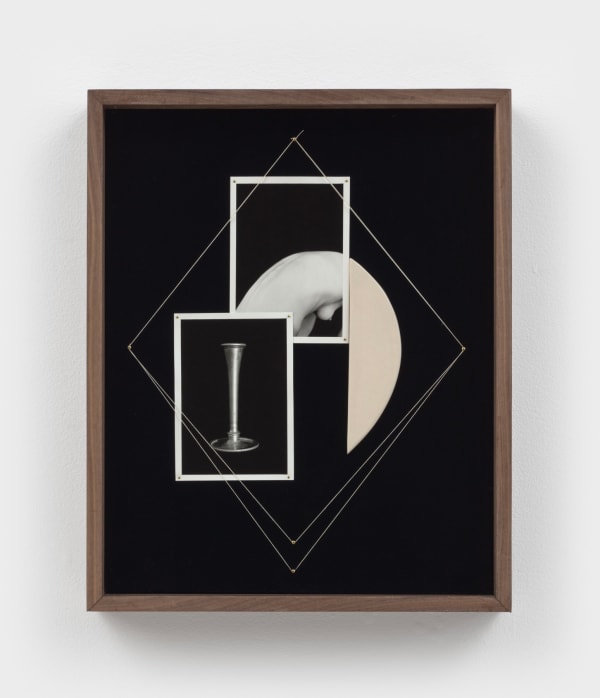 Sheree Hovsepian, Heart, 2022