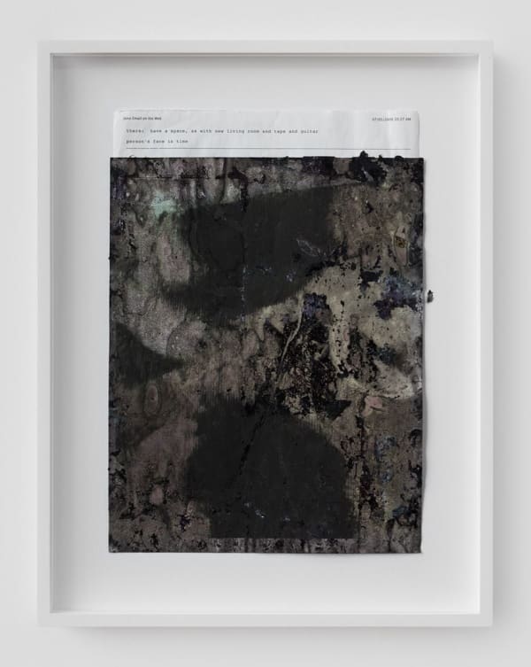 Josh Brand, Zak and Mirror and Language, 2006-2015