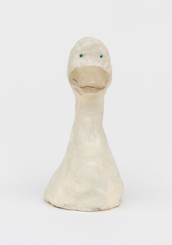 Bill Adams, Untitled, 2018