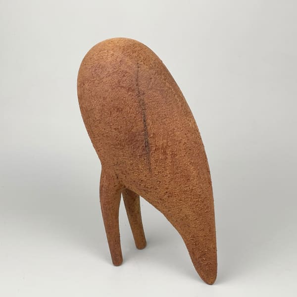 Chris Koens, Creatures #32