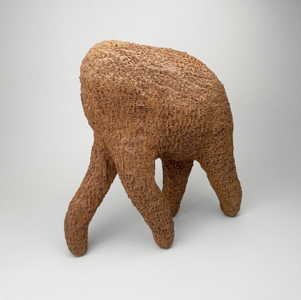 Chris Koens, Creatures #24