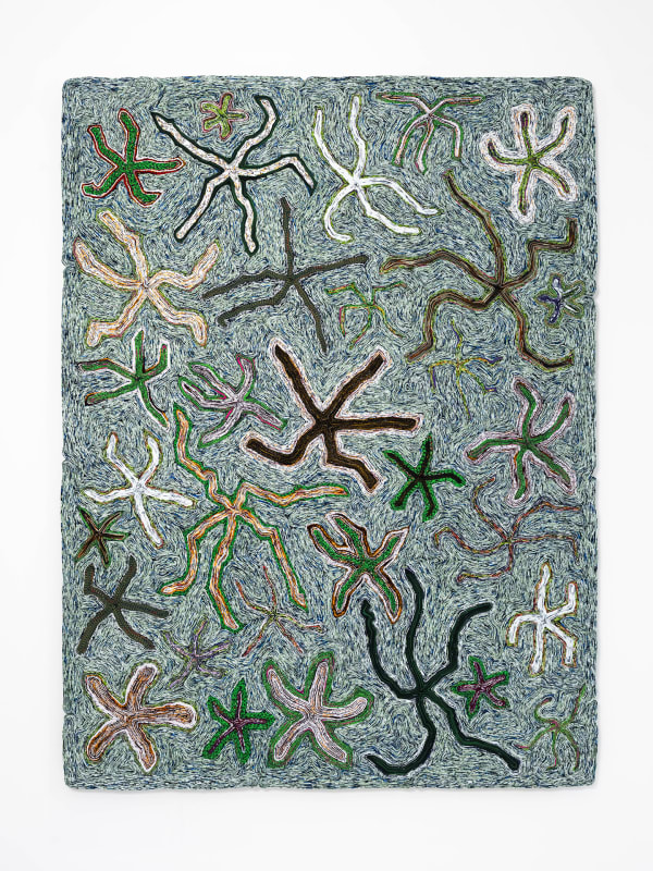 Simone Post, SIGMA mint