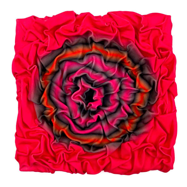 Antoine Peters, Soft Dot Gradient 03