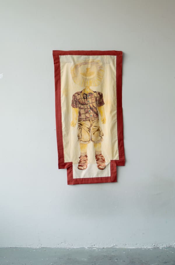 Leonie Schneider, Wilda