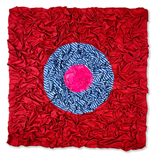 Antoine Peters - Soft Dot L12