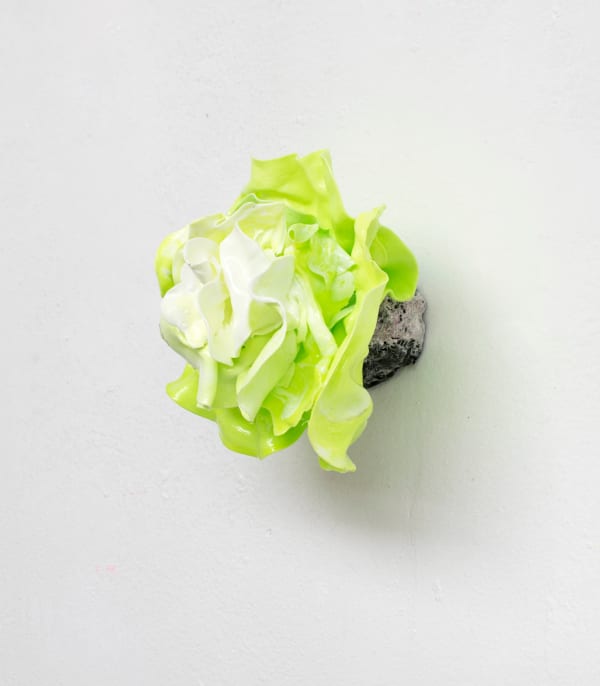 Stefan Gross, Mini Salad