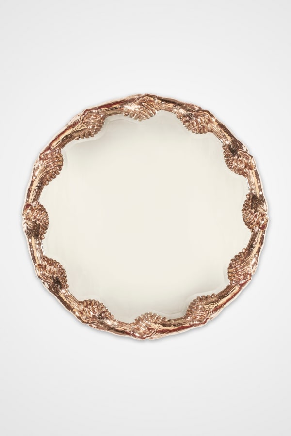 Studio Job, Promises