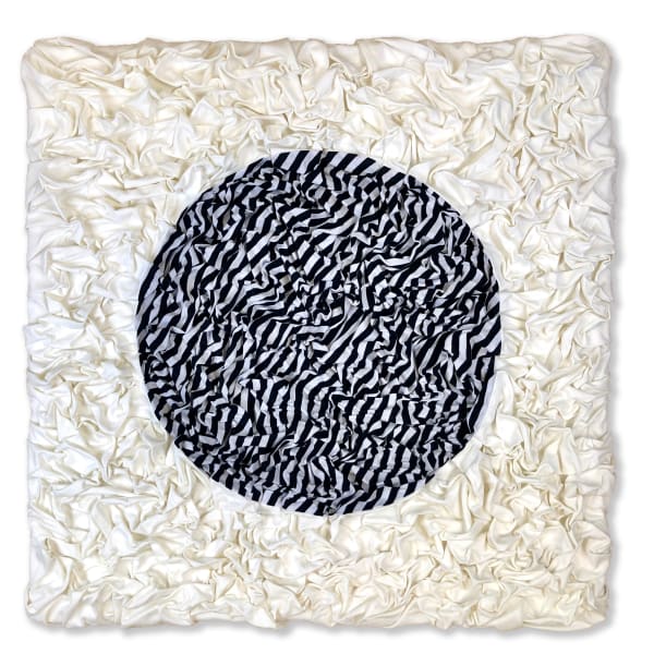 Antoine Peters, Soft Dot L08