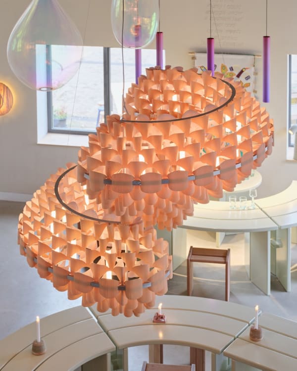 Grietje Schepers, Ellipt Warp #004