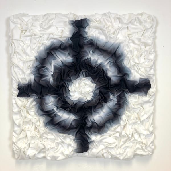 Antoine Peters, Killing me softly - M01