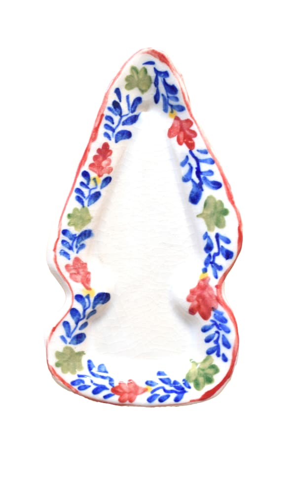 Chris Rijk, Untitled (Buttplug 9)