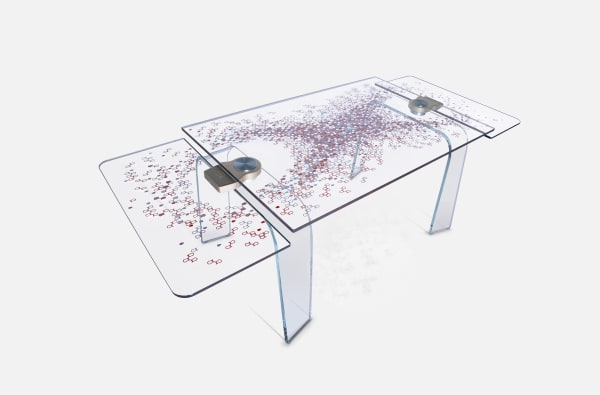 Satyendra Pakhalé - Cayo Cloud