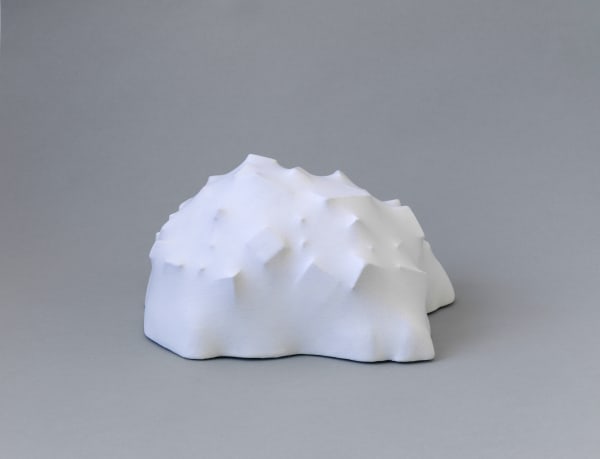 Beppe Kessler, Counterpart
