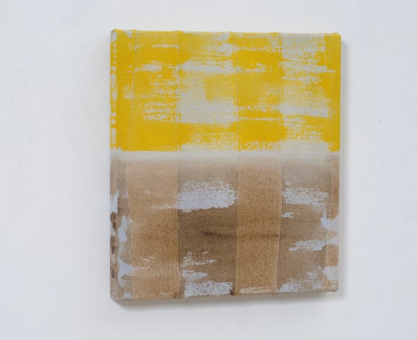 Beppe Kessler, Verticals