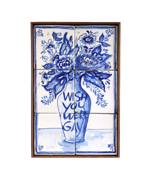 Ceramic Brussels | 21 - 25 January