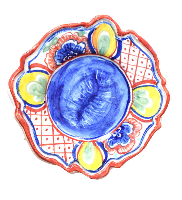 Chris Rijk, Wish you were gay (Anus 3)