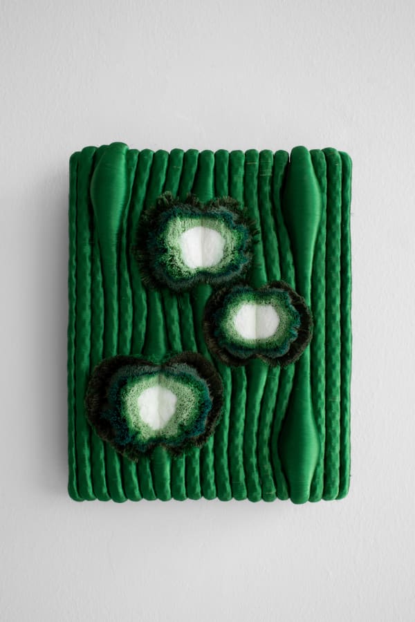 Joana Schneider, Little Snowdrop