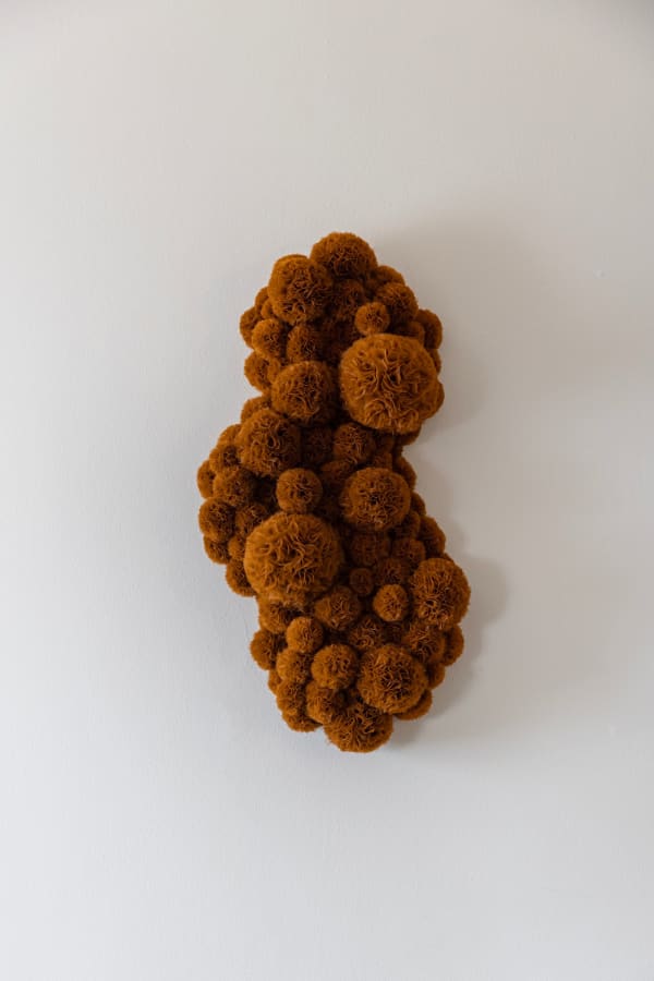 Sofie Aaldering, Timeless Touche