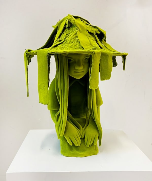 Objects & Collectibles