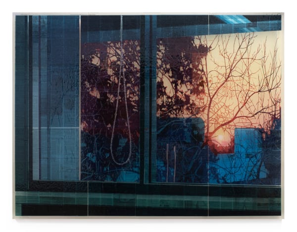 Martijn Hesseling, Danny's Studio