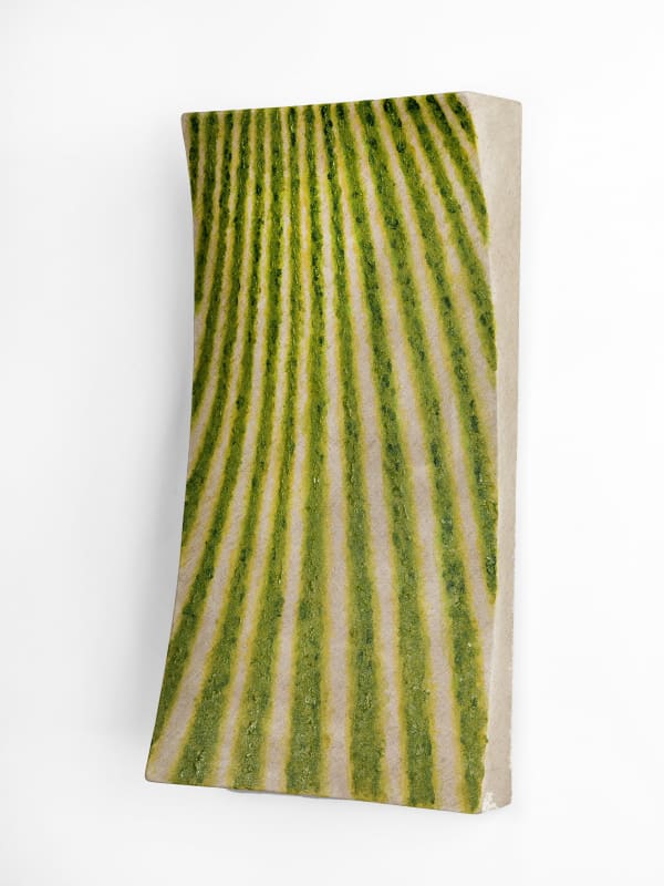 Beppe Kessler - Greens