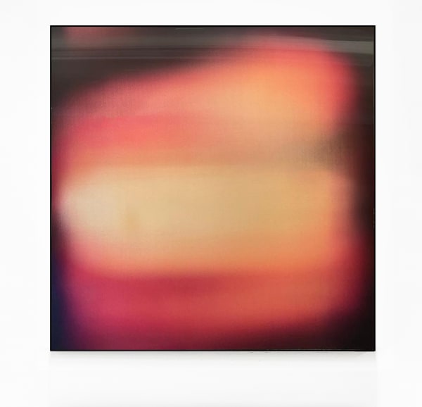 Jens Buis - Sunbeam (Sync III)