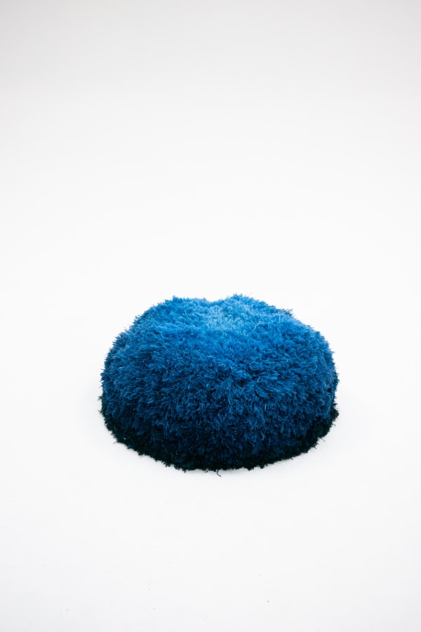 Alfhild Sarah Külper, Drop of Hope