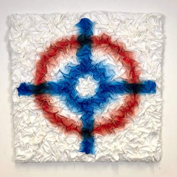 Antoine Peters, Killing me softly - L03