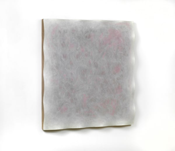 Beppe Kessler, Dream
