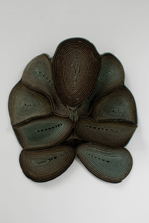 Joana Schneider, Swamp Berry