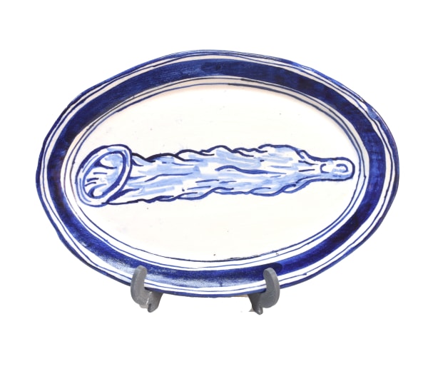 Chris Rijk, condoom 5