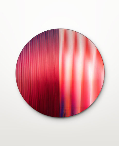 Move It Up: Group Exhibition | 10 January