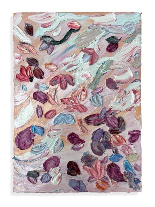 Poppykalas, Sea sessions 02