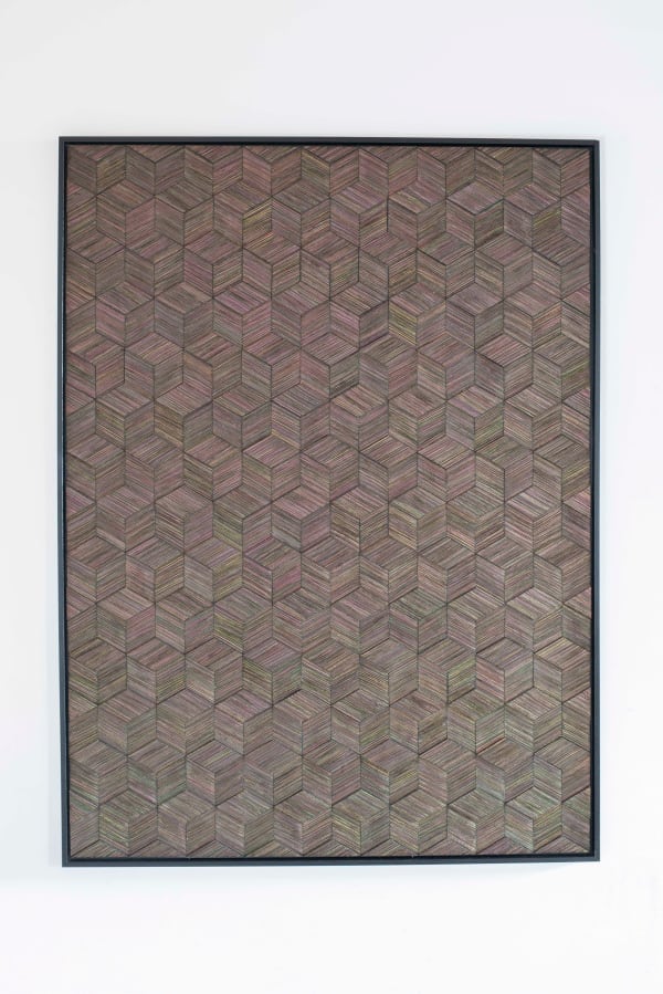 Hilde Trip, Unboxing