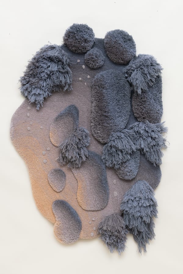 Alfhild Sarah Külper, Pure Morning Touch